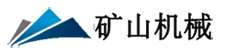 上海合品工業自動化科技有限公司